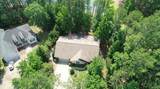 307 Superior Cove - Photo 3