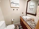 307 Superior Cove - Photo 34