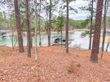 307 Superior Cove - Photo 36