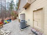 307 Superior Cove - Photo 37