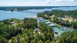 307 Superior Cove - Photo 4