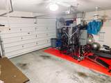 307 Superior Cove - Photo 40