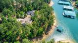 307 Superior Cove - Photo 5