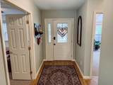 307 Superior Cove - Photo 6