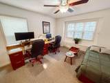307 Superior Cove - Photo 7