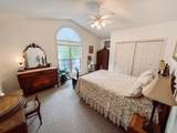 307 Superior Cove - Photo 8