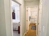 307 Superior Cove - Photo 9