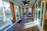 8567 Safflower Way - Photo 3