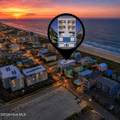 308 Carolina Beach Avenue - Photo 1