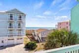 308 Carolina Beach Avenue - Photo 19
