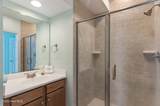 308 Carolina Beach Avenue - Photo 20