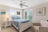 308 Carolina Beach Avenue - Photo 21