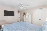 308 Carolina Beach Avenue - Photo 22