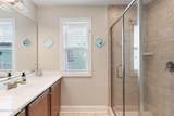 308 Carolina Beach Avenue - Photo 23