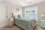 308 Carolina Beach Avenue - Photo 24