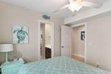 308 Carolina Beach Avenue - Photo 25