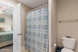 308 Carolina Beach Avenue - Photo 27