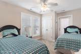 308 Carolina Beach Avenue - Photo 28