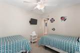 308 Carolina Beach Avenue - Photo 29