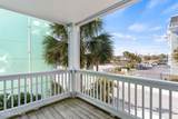 308 Carolina Beach Avenue - Photo 30