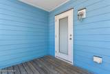 308 Carolina Beach Avenue - Photo 31