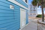 308 Carolina Beach Avenue - Photo 32