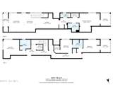 308 Carolina Beach Avenue - Photo 33