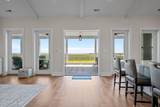 76 Soundside Drive - Photo 10