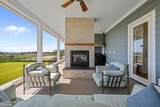 76 Soundside Drive - Photo 11
