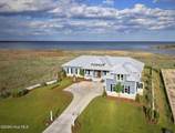 76 Soundside Drive - Photo 14