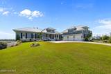 76 Soundside Drive - Photo 16