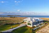 76 Soundside Drive - Photo 2