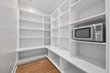 76 Soundside Drive - Photo 24