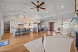 76 Soundside Drive - Photo 25