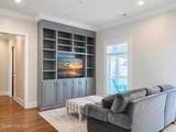 76 Soundside Drive - Photo 27