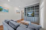 76 Soundside Drive - Photo 28