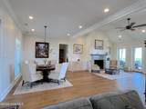 76 Soundside Drive - Photo 29