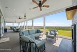 76 Soundside Drive - Photo 3