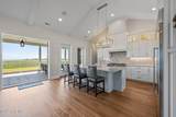 76 Soundside Drive - Photo 30