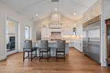 76 Soundside Drive - Photo 31