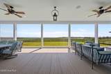76 Soundside Drive - Photo 32
