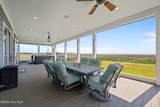76 Soundside Drive - Photo 37