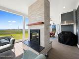 76 Soundside Drive - Photo 4