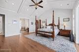 76 Soundside Drive - Photo 42