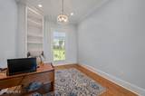 76 Soundside Drive - Photo 43