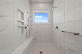 76 Soundside Drive - Photo 44