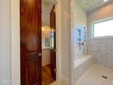 76 Soundside Drive - Photo 45