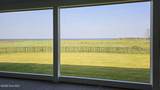 76 Soundside Drive - Photo 5