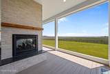 76 Soundside Drive - Photo 53