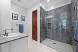 76 Soundside Drive - Photo 55